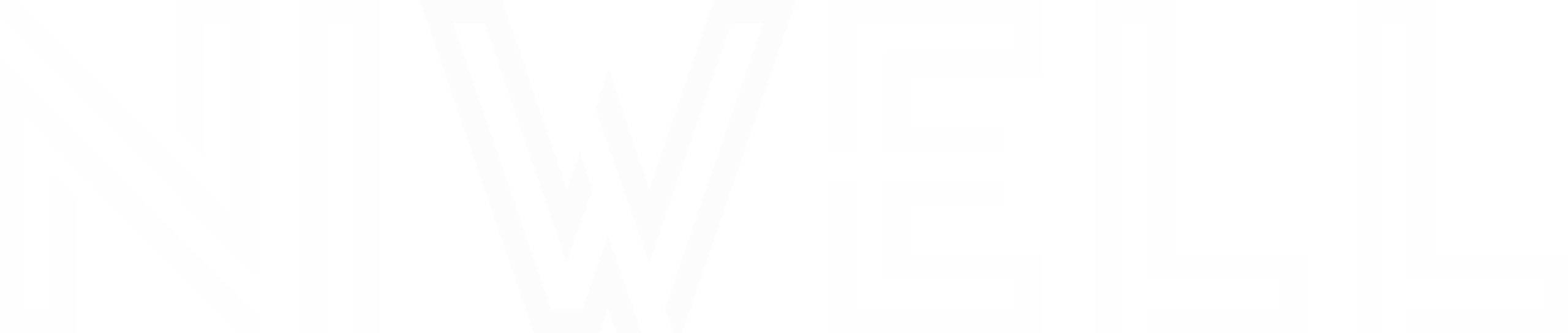 Niwell