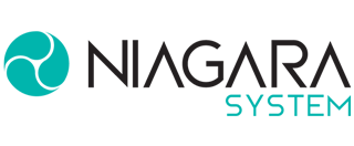 Niagara System Nagyker