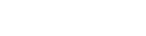 Niagara-system